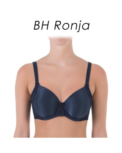 Selmark BH Ronja 50521