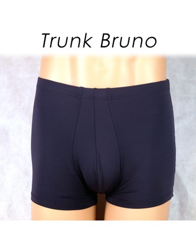 Trunk Bruno
