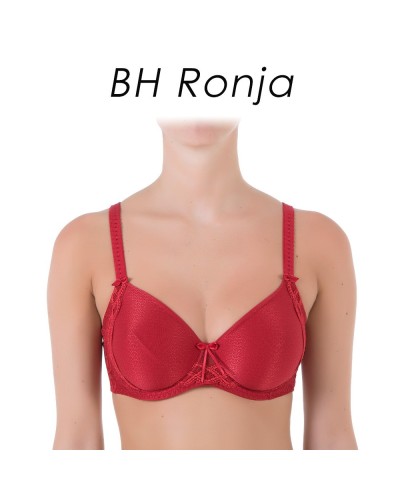 Selmark BH Ronja 50521