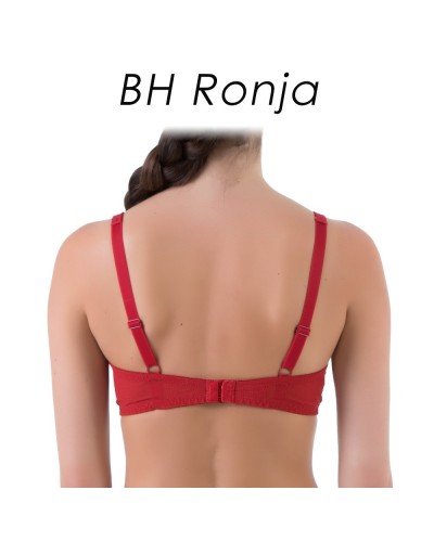 Selmark BH Ronja 50521
