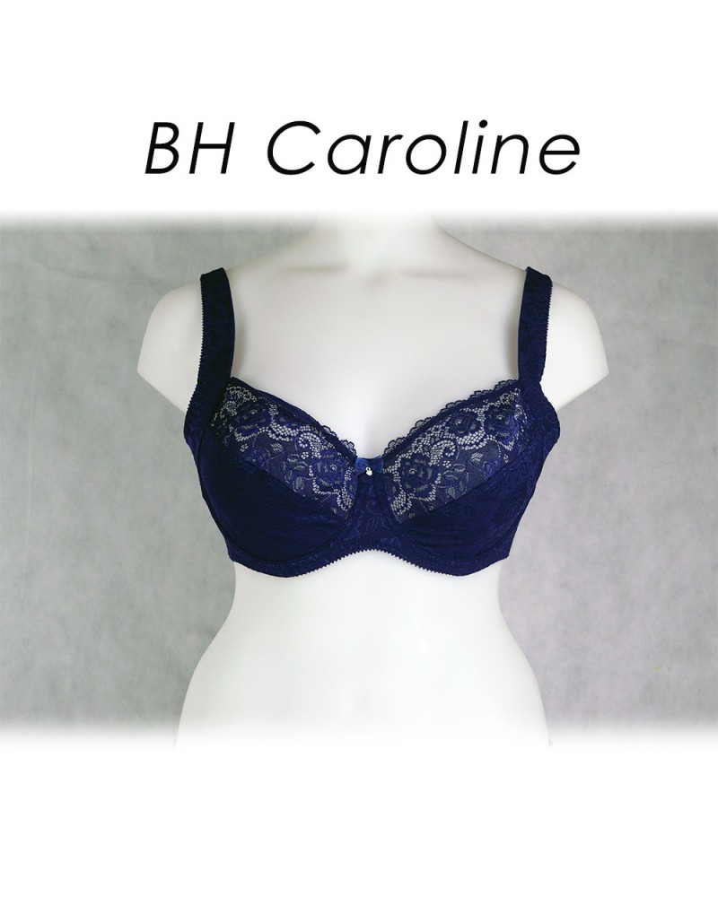 BH Caroline