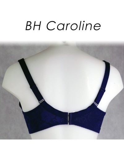 BH Caroline