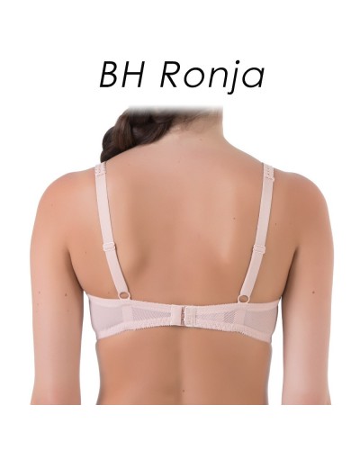 Selmark BH Ronja 50521
