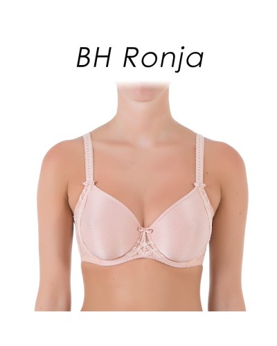 Selmark BH Ronja 50521