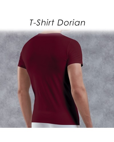 T-Shirt Dorian