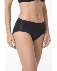 Selmark Comfort Slip Classic 002003