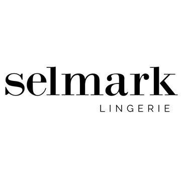 Selmark Lingerie exklusiv bei eVe Dessous