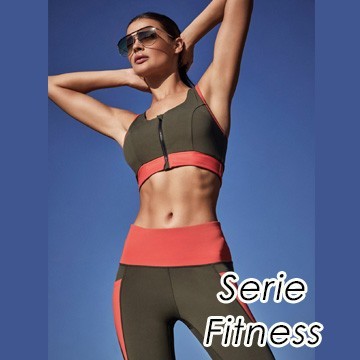 Selmark Fitness