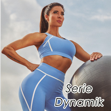 Serie Dynamik