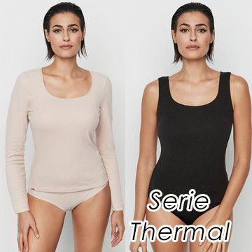 Selmark Thermal
