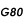 G80