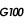 G100
