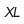 XL