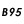 B95