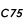 C75