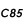C85