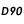 D90