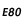 E80