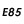 E85