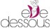 EVE Dessous Online Shop