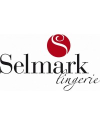 Selmark Lingerie