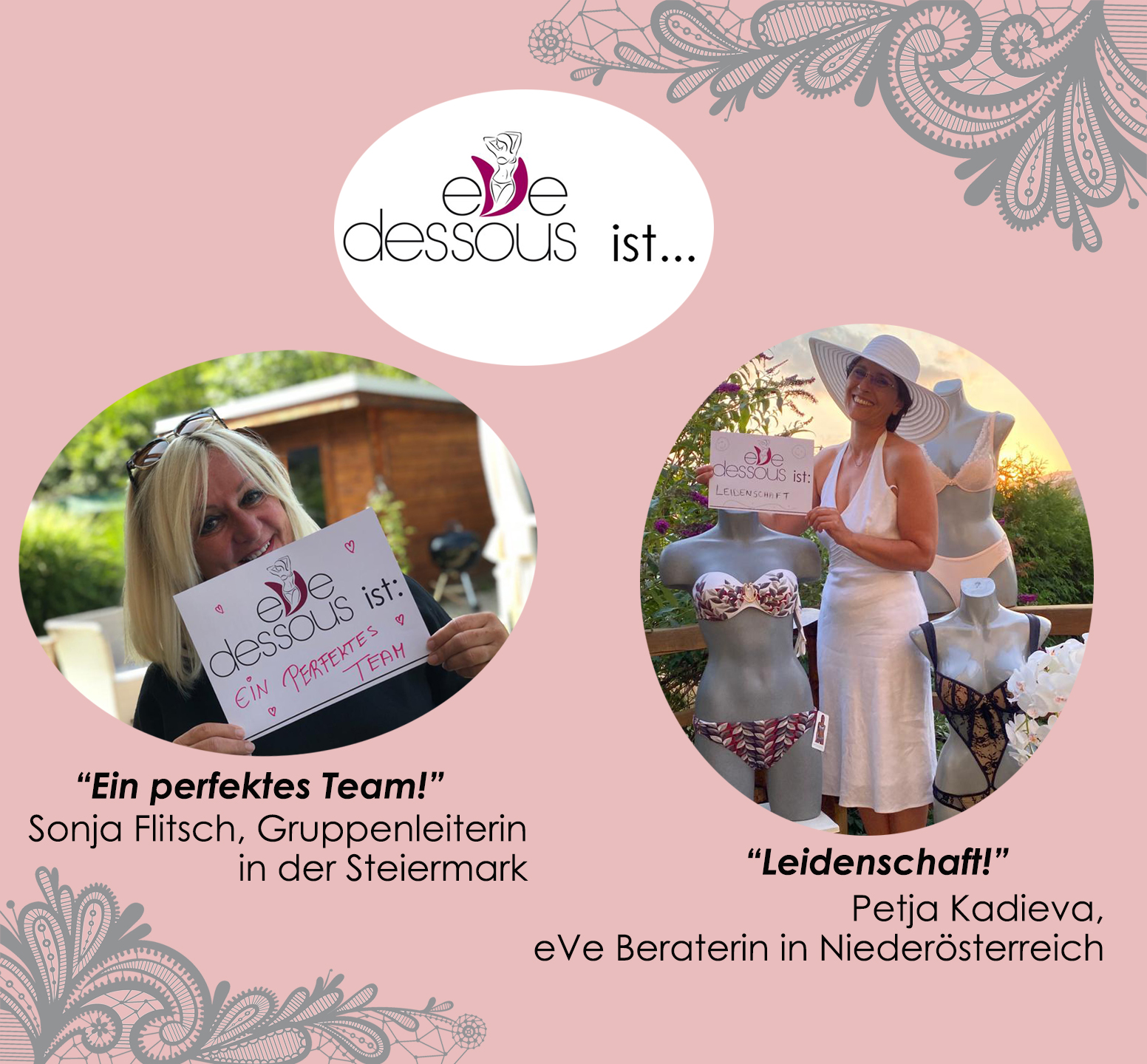 Imageblock_sonja u petja